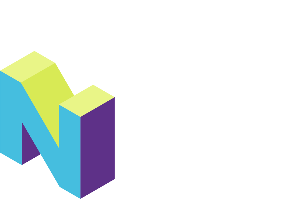 Naturfan